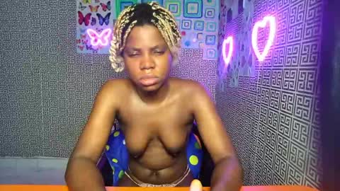 slimzyxdoll online show from 07/11/26, 08:00
