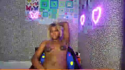 slimzyxdoll online show from 07/13/26, 09:28