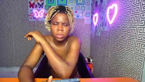 slimzyxdoll online show from 07/16/26, 11:22