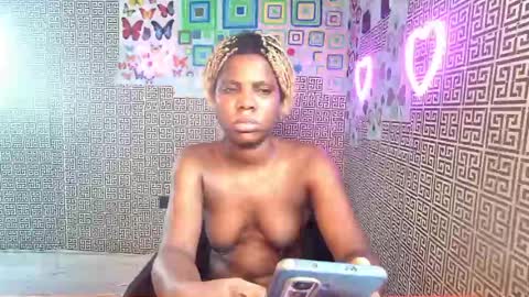 slimzyxdoll online show from 07/18/26, 08:51