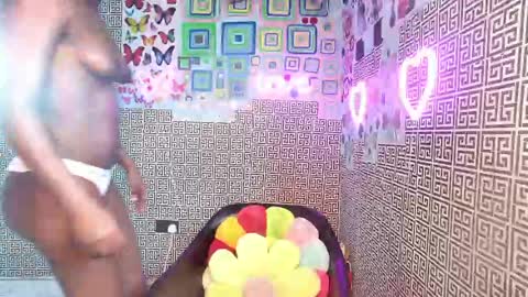 slimzyxdoll online show from 07/20/26, 10:50