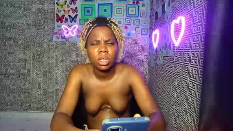 slimzyxdoll online show from 07/21/26, 01:52