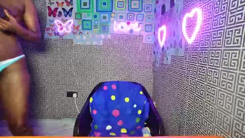 slimzyxdoll online show from 07/23/26, 07:45