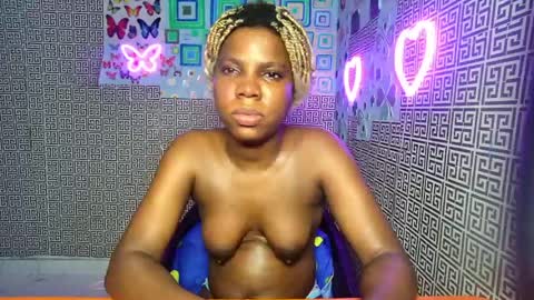 slimzyxdoll online show from 07/24/26, 09:57