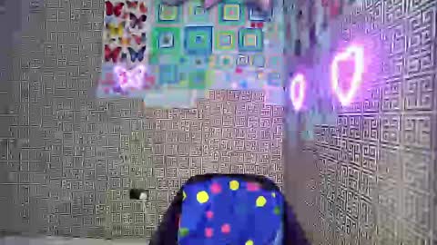 slimzyxdoll online show from 07/27/26, 11:34