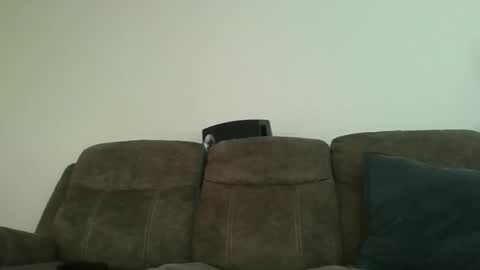 Snapshot of slip_inslide chatting on 05/23/26, 07:51 slip_inslide online show from 05/23/26, 07:51