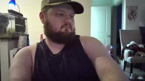 Snapshot of slipinside3 chatting on 12/16/25, 05:12 Matt online show from 12/16/25, 05:12