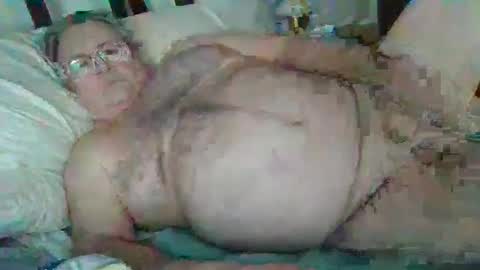 slippery_duck online show from 03/02/25, 01:49