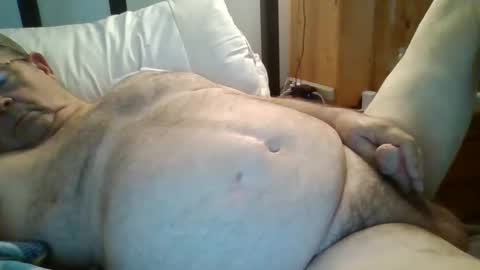 Snapshot of slippery_duck chatting on 04/29/26, 12:31 slippery_duck online show from 04/29/26, 12:31