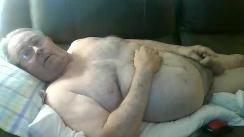 Snapshot of slippery_duck chatting on 05/10/26, 10:53 slippery_duck online show from 05/10/26, 10:53