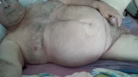 Snapshot of slippery_duck chatting on 05/11/26, 05:10 slippery_duck online show from 05/11/26, 05:10