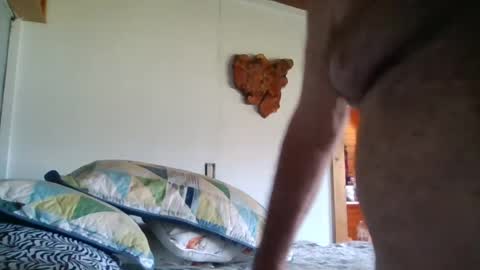 Snapshot of slippery_duck chatting on 07/12/26, 07:38 slippery_duck online show from 07/12/26, 07:38