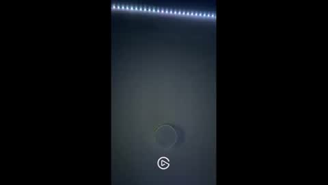 slips991 online show from 09/10/25, 08:03