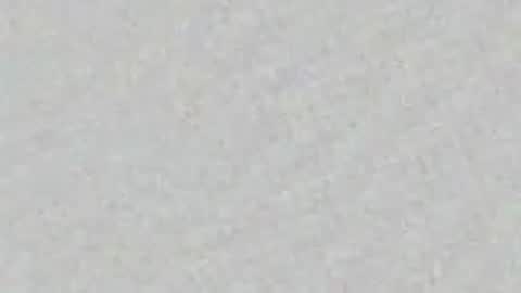slit_licker00 online show from 08/03/26, 06:12