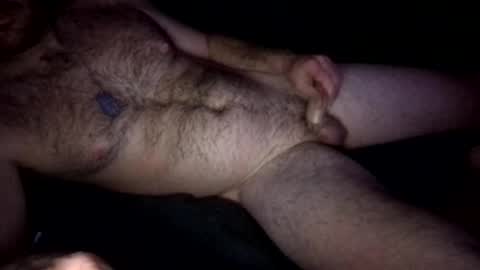 Snapshot of slo_stroke_pisces chatting on 12/07/24, 07:38 Durk Diggler online show from 12/07/24, 07:38