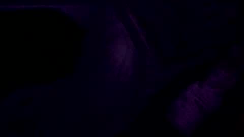 Snapshot of slo_stroke_pisces chatting on 12/10/24, 10:06 Durk Diggler online show from 12/10/24, 10:06