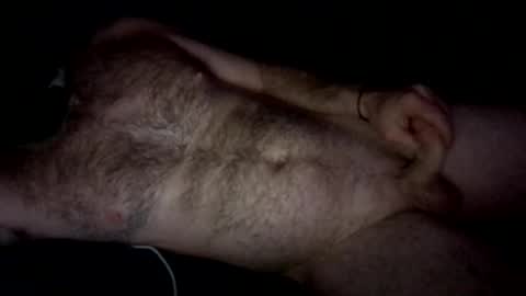 Snapshot of slo_stroke_pisces chatting on 01/02/25, 06:40 Durk Diggler online show from 01/02/25, 06:40