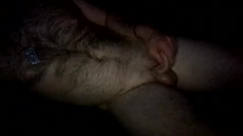 Snapshot of slo_stroke_pisces chatting on 01/05/25, 05:09 Durk Diggler online show from 01/05/25, 05:09