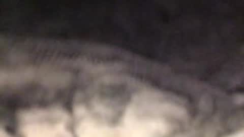 Snapshot of slo_stroke_pisces chatting on 02/24/25, 07:11 Durk Diggler online show from 02/24/25, 07:11