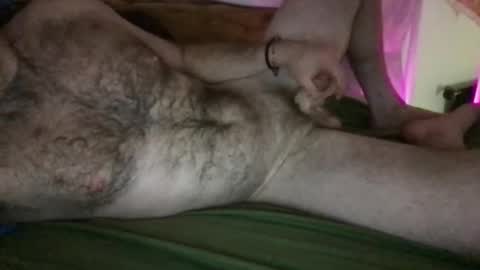 Durk Diggler online show from 12/19/25, 06:42