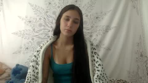 sloaneharperxo online show from 06/19/26, 05:39