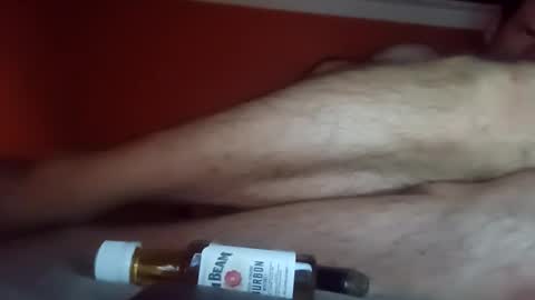 Sloanskirty online show from 06/10/26, 05:07