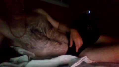 Sloanskirty online show from 06/21/26, 07:00