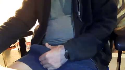 SlowGrow Uncut online show from 12/02/24, 05:04