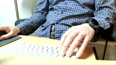 SlowGrow Uncut online show from 12/12/24, 06:42