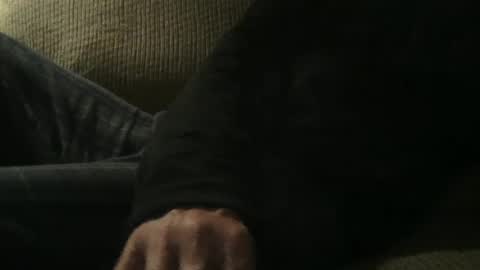 SlowGrow Uncut online show from 10/20/25, 04:46