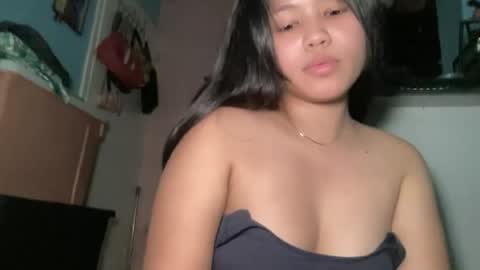 sloneiii online show from 07/04/26, 02:34
