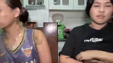 sloneiii online show from 07/11/26, 04:43