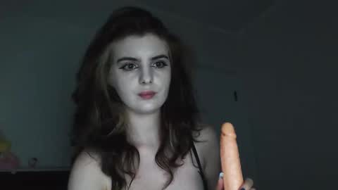 sloomonata online show from 09/22/25, 03:25