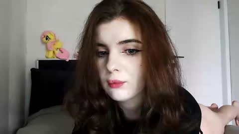 sloomonata online show from 09/29/25, 05:12