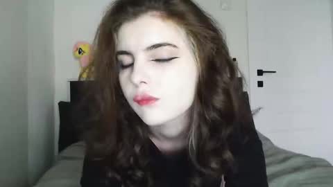 sloomonata online show from 09/30/25, 05:45