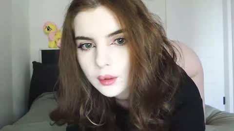 sloomonata online show from 10/06/25, 04:10