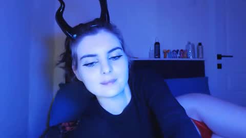 sloomonata online show from 10/28/25, 02:04