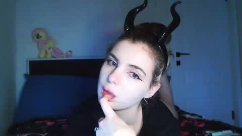 sloomonata online show from 11/01/25, 04:14