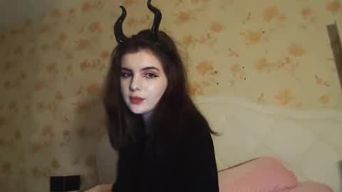 sloomonata online show from 11/08/25, 11:43