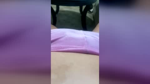 sloppyfatgirl online show from 07/26/26, 07:32