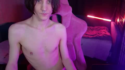 Sloppy online show from 09/13/25, 03:56