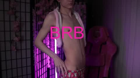 sloppyprinceboy online show from 06/07/26, 09:46