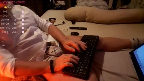 Snapshot of slotosandigora chatting on 02/05/25, 07:10 Slotos online show from 02/05/25, 07:10