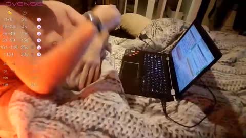Snapshot of slotosandigora chatting on 02/24/25, 06:05 Slotos online show from 02/24/25, 06:05