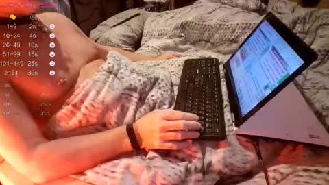 Snapshot of slotosandigora chatting on 03/03/25, 06:04 Slotos online show from 03/03/25, 06:04