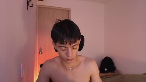 slowburnmystic online show from 07/26/26, 09:00