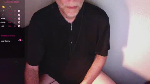 Snapshot of slowi___ chatting on 02/24/25, 06:58 Slowi online show from 02/24/25, 06:58