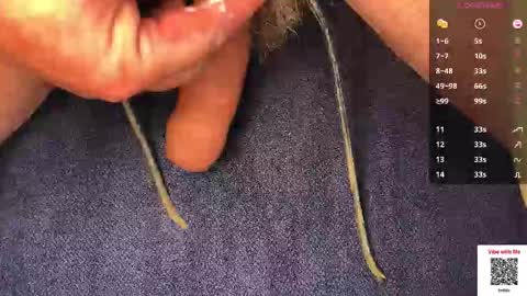 Snapshot of slowi___ chatting on 10/01/25, 08:42 Slowi online show from 10/01/25, 08:42