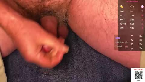 Snapshot of slowi___ chatting on 10/14/25, 02:34 Slowi online show from 10/14/25, 02:34