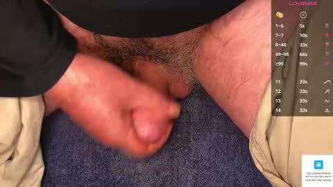 Snapshot of slowi___ chatting on 10/18/25, 05:10 Slowi online show from 10/18/25, 05:10